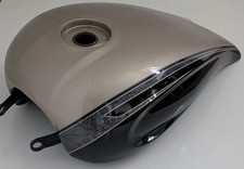 Victory Tank, nuovo, serbatoio benzina, serbatoio carburante, fuel tank new, martello