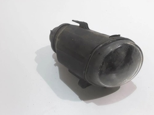 BMW X5 E53 Nebelscheinwerfer links 4.40 Petrol 210kw 2001 31599383