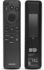 New Samsung BN59-01480A Solar Cell Voice Remote Control for QLED Smart TV!