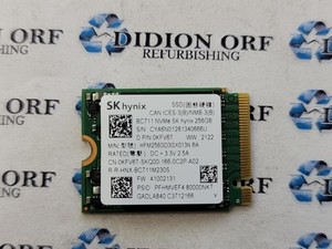 SK Hynix Bc711 | eBay