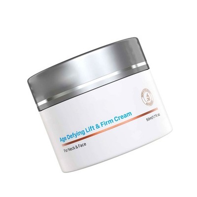 Anti-Aging Lifting Moisturizer Moisturizing Repair Nourish Balm für Körper 50M2M