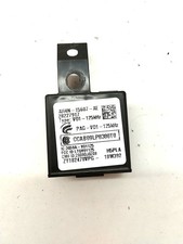 AH4N15607AE STARTSCHALTER / 129793 FÜR JAGUAR I-PACE SE AH4N15607AE STARTSCHALTER / 129793 FÜR JAGUAR I-PACE SE
