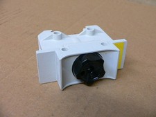 Siemens 5Sg1 330 Fuse Socket 16A Fuse Base