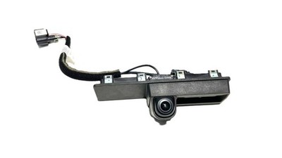 KIA EV6 2022 Rückfahrkamera 81820CV010 RLD35295