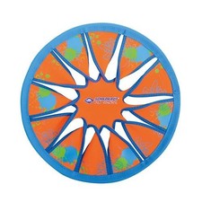 Schildkröt - 970228 - Neopren Disc -  30cm -...
