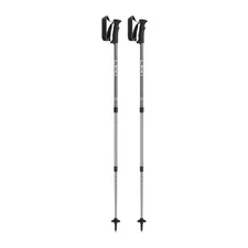 LEKI Voyager Walking Poles (65320171)