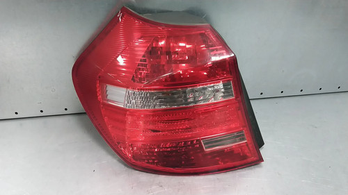 RÜCKLICHT LINKS BMW 1 serie (E87/87N) 2008 63217164955 / 7164955