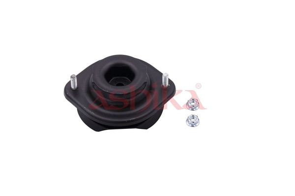 Ashika FederbeinstüTzlager SMA0093 FüR Mazda-image