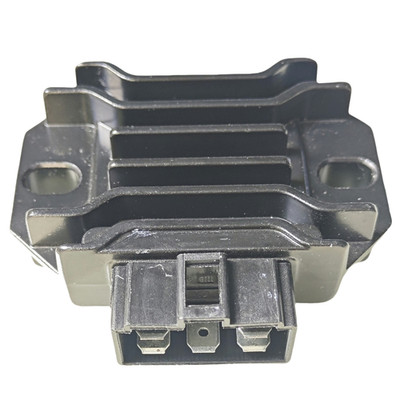 Regler für KEEWAY 125 TX150 TX200 201107-3200568 125J-100-6B 29906401000