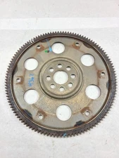 Flywheel/Flex Plate Automatic Transmission 2.7L Fits 09-19 HIGHLANDER 558199