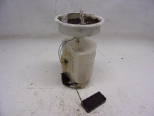 Carburateur Opel FRONTERA
