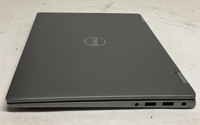 Dell Latitude 7440 14