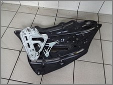 Mercedes Benz W209 CLK Fensterhebermotor Fensterheber Hinten Rechts 2096700203 Mercedes Benz W209 CLK Fensterhebermotor Fensterheber Hinten Rechts 2096700203