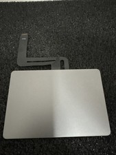Apple MacBook Air 13" A2179 2020 Space Gray OEM Trackpad Touchpad w/ Cable