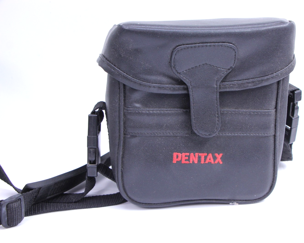 PENTAX MZ-10QD(B) 望遠レンズ、鞄付き PENTAX MZ-10QD(B) 望遠レンズ