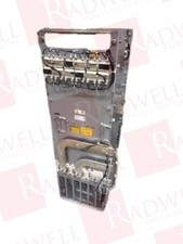 EATON CORPORATION LCL-1300-5-B0R011T / LCL13005B0R011T (USED)