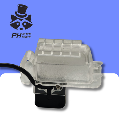 回転式リバースカメラ Compatible With Ford For Fiesta 2006 2007 2008 2009 201 Amazon.co.jp: 【2 種類のスタンド】バックカメラ リアカメラ CVBS NTSC/PAL両対応  200万画素160°超広角超暗視機能IP69K穴開けなく | リアカメラ/フロントカメラ/サイドカメラ IP69K高防水防塵 RCA接続  超小型車載カメ ラ ガイドライ表示・非表示切替 ...