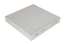 For MANN-FILTER CU 18 009 filter, cabin air CU 18 009 MANN-HUMMEL FILTRATION ar