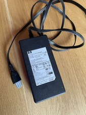 Adattatore AC HP (0957-2094) per stampanti Deskjet, OfficeJet e PhotoSmart alimentatore