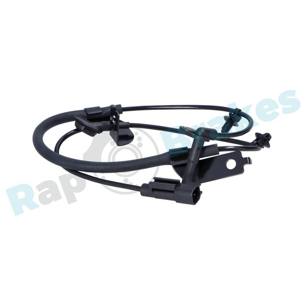 ABS Sensor Raddrehzahl RAP Brakes R-A0646 FüR Jeep Compass MK49 Patriot MK74 CRD-image