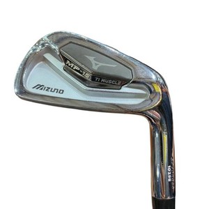 Mizuno MP-15 Odyssey フルセット Mizuno MP-15 Odyssey フルセット