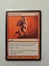 Psychotic Fury - Dissension - MP - Common - Instant - MTG