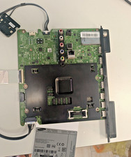 BN94-09026W Scheda Madre per Tv Samsung modello:UE40JU6500K