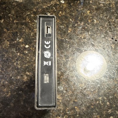 Enermax Western Digital WD Black 500GB 2.5