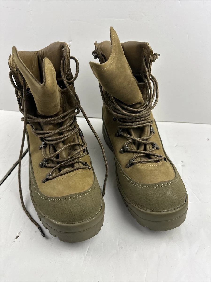 belleville mcb 950 boots products for sale | eBay