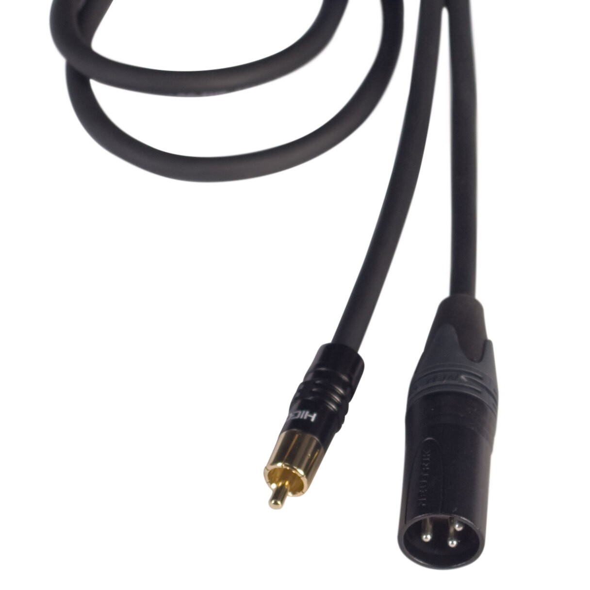 AudioTeknik XCM-2 NEU 4090₽