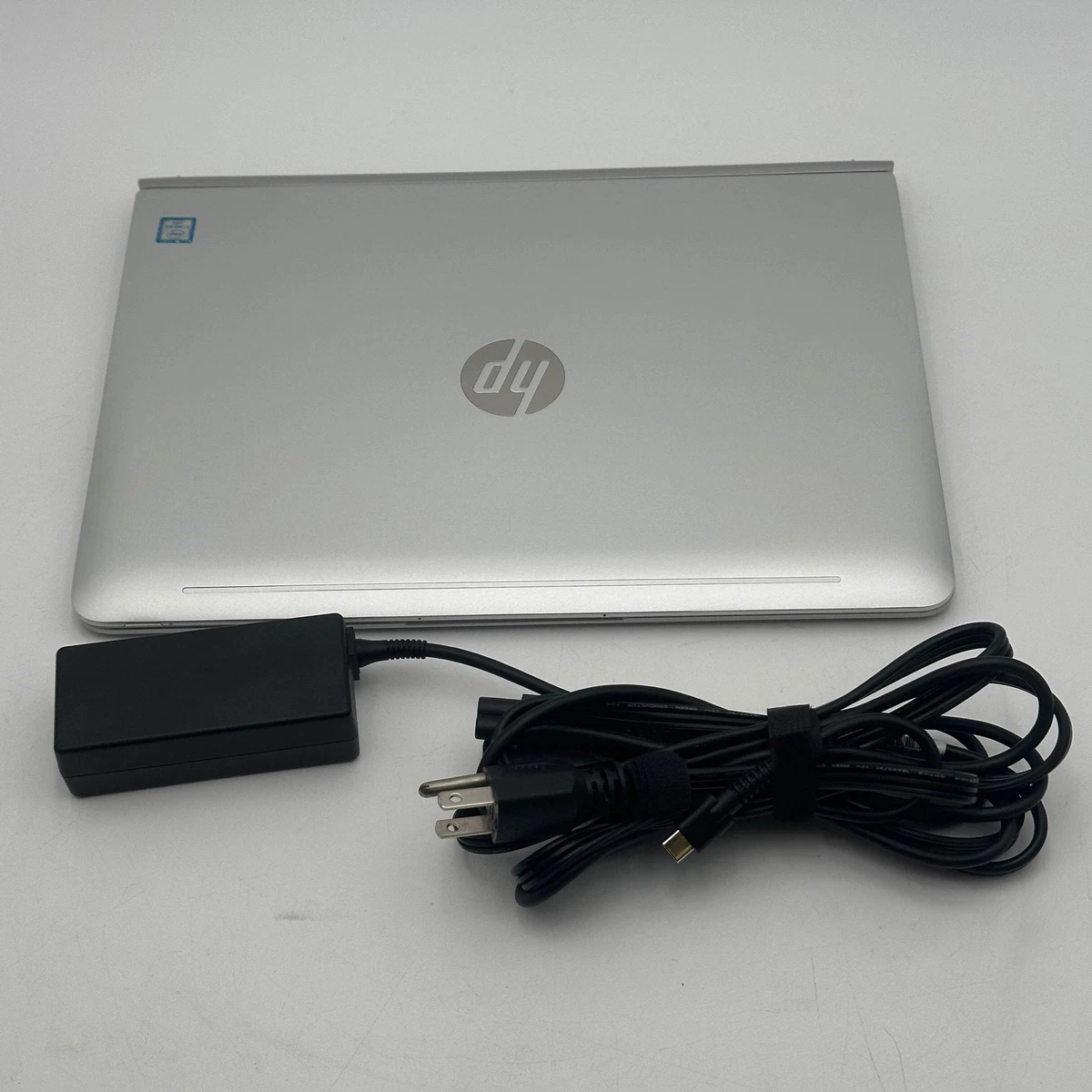 通販 公式サイト WIN823【ジャンク品】 HP Pavilion x2 detachable