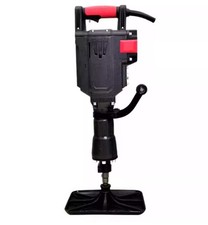 High-power Multifunctional Planting Electric Tree Digger To Start Seedlings