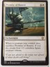 Promise of Bunrei - Commander Innistrad: Crimson Vow - Magic the Gathering MTG