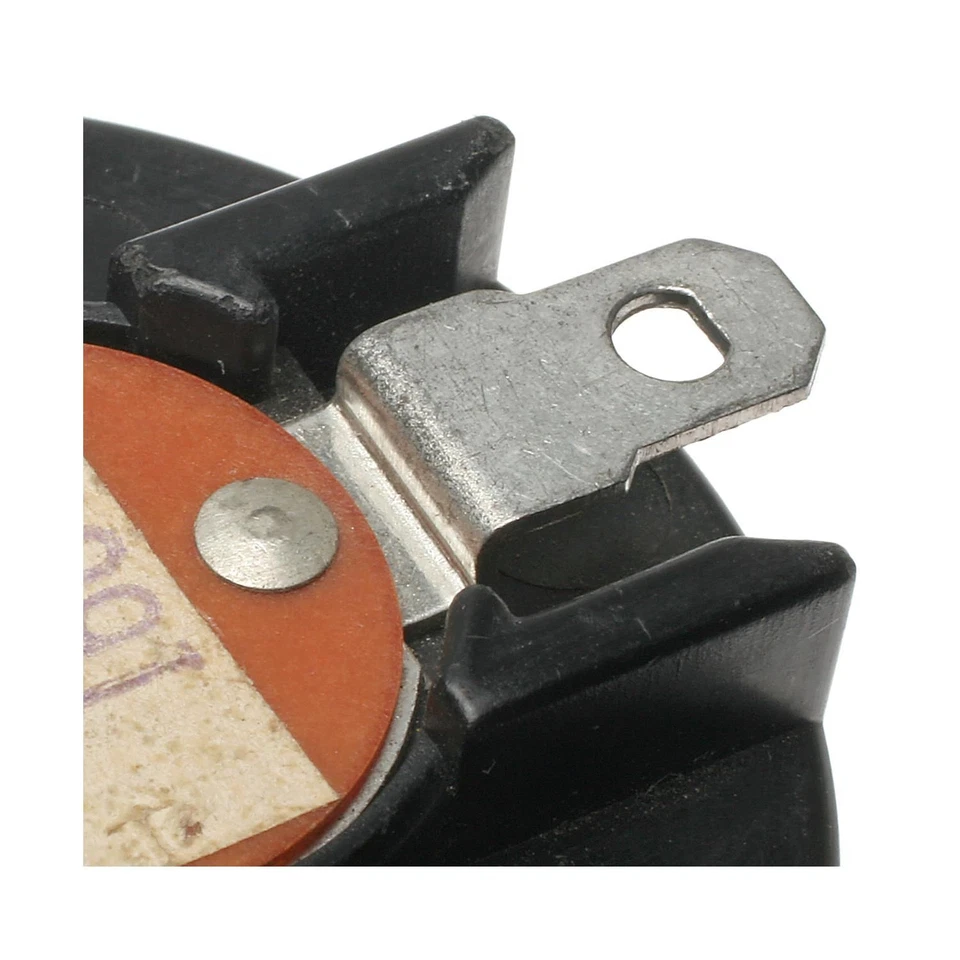 Standard Motor Products CV196 Choke Thermostat - Image 3 of 4