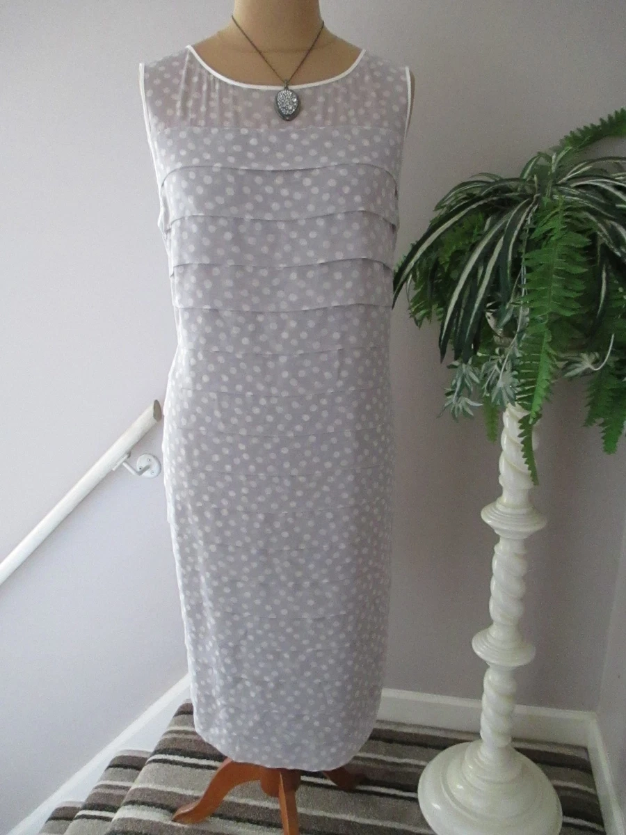 Grey Women's Jacques Vert for sale | eBay UK