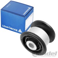 LemfÖRder Querlenkerlagerung Vorderachse Oben FüR Audi Q7 4LB VW Touareg Porsche