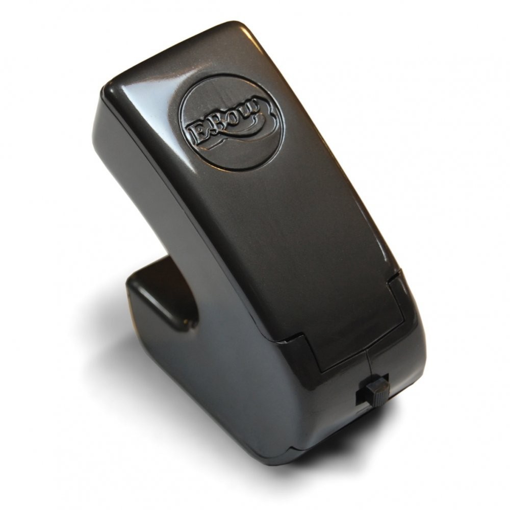 Ebow Plus Hand Held Electronic Guitar Bow