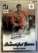 2023-24 Donruss FIFA Soccer Checklist Guide in-content 16