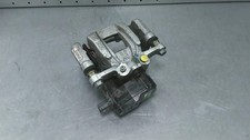 BREMSSATTEL RECHTS HINTEN Kia Niro II (SG2) 2022 58230AT600