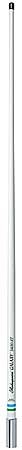 Shakespeare 5400XT 4ft VHF Galaxy Antenna 3DB
