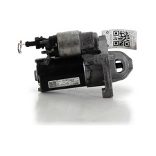 Démarreur Citroen DS4