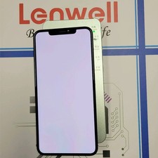 DISCOUNT Original OEM For Apple iPhone XS Max LCD Replacement Screen Digitizer