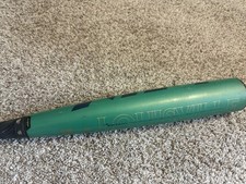 Louisville Slugger 2023 Meta (-3) BBCOR Baseball Bat - 33"/30oz (WBL26390103033)