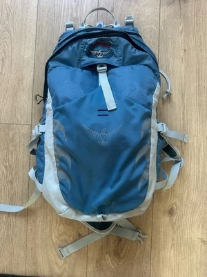 Osprey Talon 22