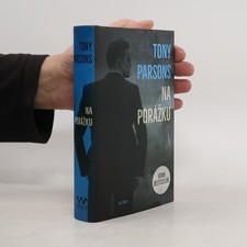 Na porážku  |  Tony Parsons