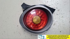 Rückleuchte Heckleuchte Links Alfa Romeo Mito 1.4 16V Bj 2008 955 2691978