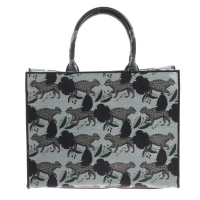 Furla Shopper Mehrfarbig Sehr gut