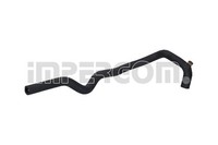 KüHler-Schlauch Original Imperium 223199 Renault 770082399D Renault 7700829990