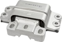 Lagerung Automatikgetriebe Links LemfÖRder 42472 01 FÜR Skoda Vw