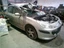Imagen 4 de 4